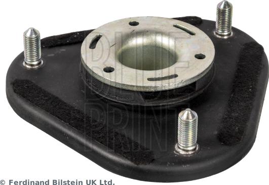 Blue Print ADBP800069 - Top Strut Mounting onlydrive.pro