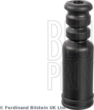 Blue Print ADBP800022 - Rubber Buffer, suspension onlydrive.pro