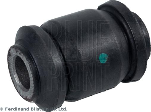 Blue Print ADBP800182 - Bush of Control / Trailing Arm onlydrive.pro