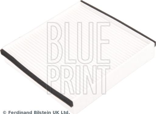 Blue Print ADBP250035 - Filter, interior air onlydrive.pro