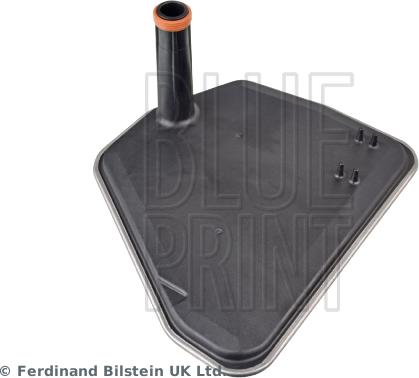 Blue Print ADBP210049 - Hydraulic Filter, automatic transmission onlydrive.pro