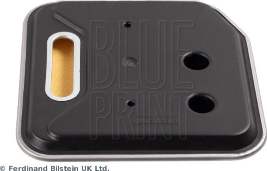 Blue Print ADBP210073 - Hydraulic Filter, automatic transmission onlydrive.pro