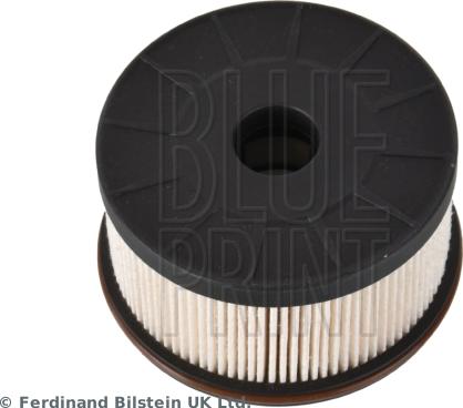 Blue Print ADBP230010 - Kütusefilter onlydrive.pro