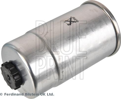 Blue Print ADBP230030 - Fuel filter onlydrive.pro