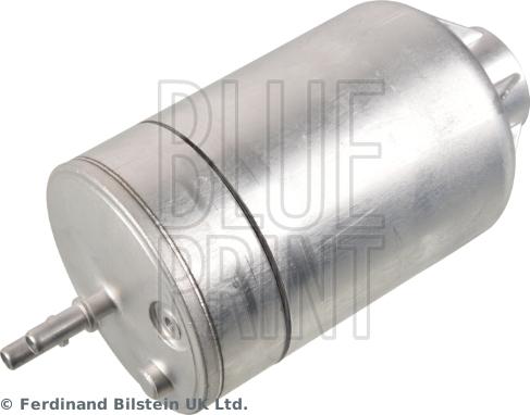 Blue Print ADBP230025 - Fuel filter onlydrive.pro