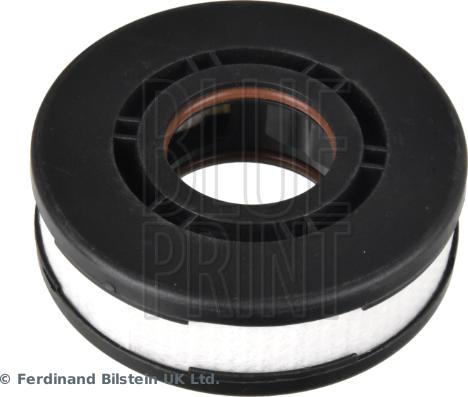 Blue Print ADBP220056 - Filter,karterituulutus onlydrive.pro