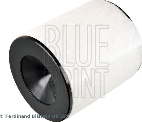 Blue Print ADBP220036 - Air Filter, engine onlydrive.pro