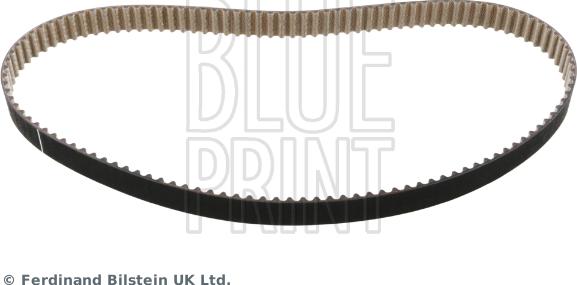 Blue Print ADBP750007 - Timing Belt onlydrive.pro