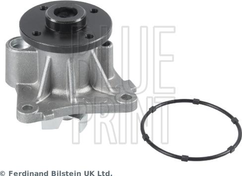 Blue Print ADC49148 - Water Pump onlydrive.pro