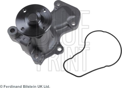 Blue Print ADC49156 - Water Pump onlydrive.pro