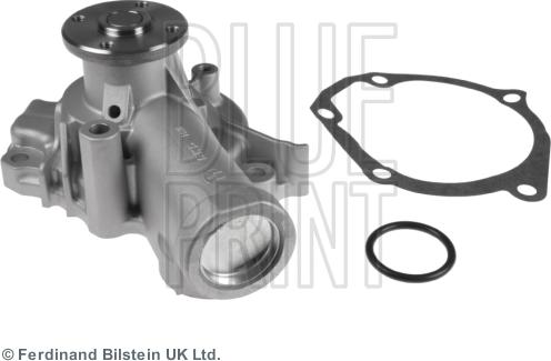 Blue Print ADC49153 - Water Pump onlydrive.pro