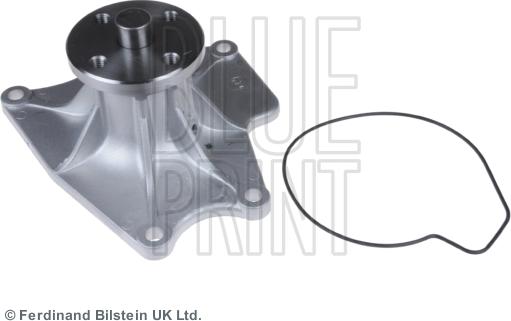 Blue Print ADC49135 - Water Pump onlydrive.pro