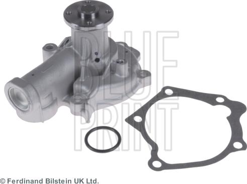 Blue Print ADC49137 - Water Pump onlydrive.pro