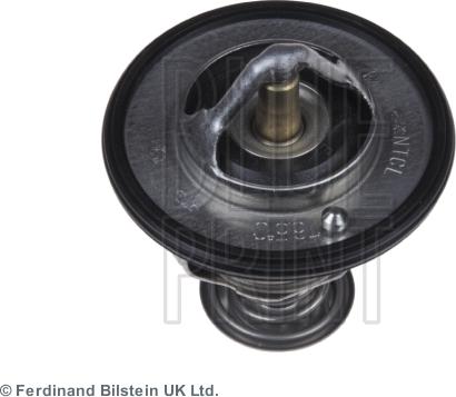 Blue Print ADC49204 - Coolant thermostat / housing onlydrive.pro