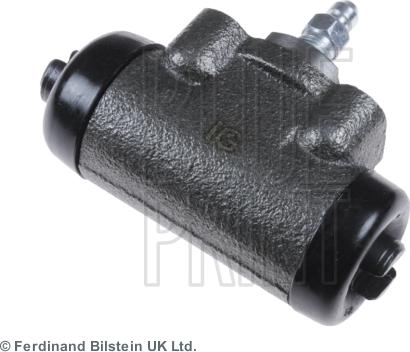 Blue Print ADC44418 - Wheel Brake Cylinder onlydrive.pro