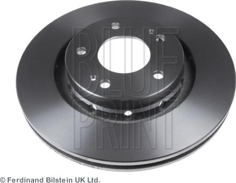 Blue Print ADC44392 - Brake Disc onlydrive.pro