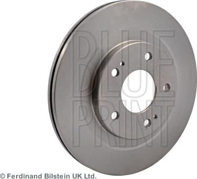 Blue Print ADC44377 - Brake Disc onlydrive.pro