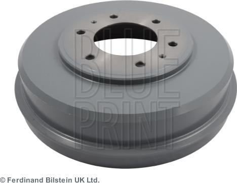 Blue Print ADC44711 - Stabdžių būgnas onlydrive.pro