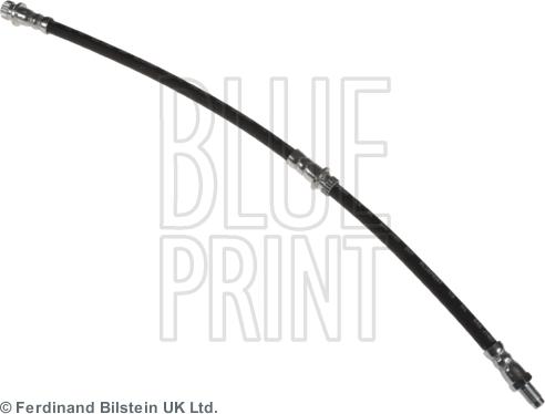 Blue Print ADC45357 - Brake Hose onlydrive.pro