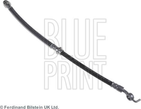 Blue Print ADC45330 - Brake Hose onlydrive.pro