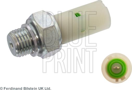 Blue Print ADC46605 - Sender Unit, oil pressure onlydrive.pro