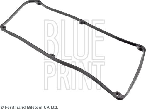 Blue Print ADC46722 - Gasket, cylinder head cover onlydrive.pro