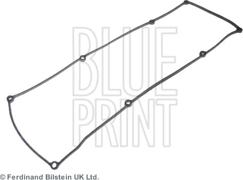 Blue Print ADC46727 - Gasket, cylinder head cover onlydrive.pro