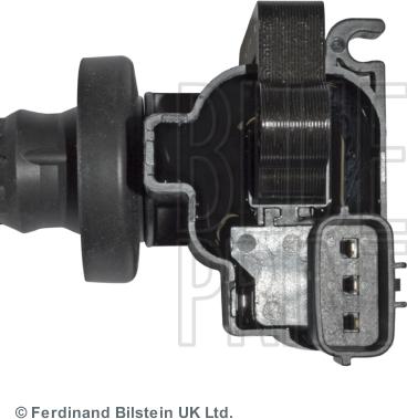 Blue Print ADC41494 - Ignition Coil onlydrive.pro