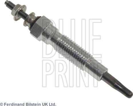 Blue Print ADC41804 - Glow Plug onlydrive.pro