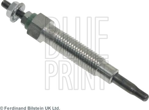 Blue Print ADC41808 - Glow Plug onlydrive.pro