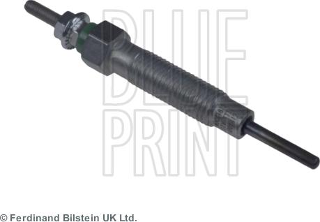 Blue Print ADC41812 - Glow Plug onlydrive.pro