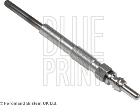 Blue Print ADC41820C - Glow Plug onlydrive.pro