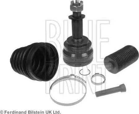 Blue Print ADC48943 - Joint Kit, drive shaft onlydrive.pro