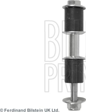 Blue Print ADC48544 - Rod / Strut, stabiliser onlydrive.pro