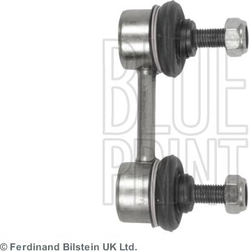 Blue Print ADC48541 - Rod / Strut, stabiliser onlydrive.pro