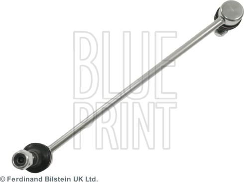 Blue Print ADC48555 - Rod / Strut, stabiliser onlydrive.pro