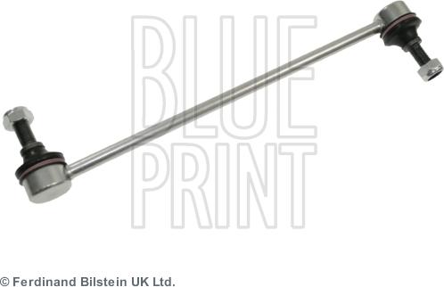 Blue Print ADC48555 - Rod / Strut, stabiliser onlydrive.pro