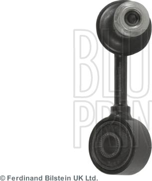 Blue Print ADC48509 - Rod / Strut, stabiliser onlydrive.pro