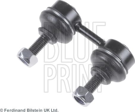 Blue Print ADC48504 - Rod / Strut, stabiliser onlydrive.pro