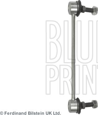Blue Print ADC48505 - Rod / Strut, stabiliser onlydrive.pro