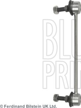 Blue Print ADC48505 - Rod / Strut, stabiliser onlydrive.pro