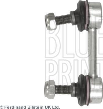 Blue Print ADC48506 - Rod / Strut, stabiliser onlydrive.pro