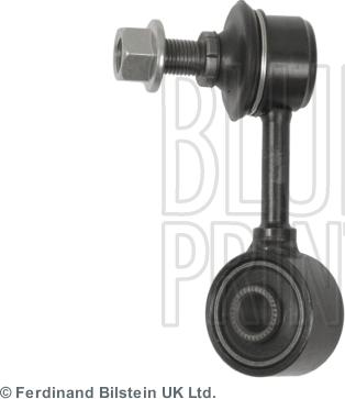 Blue Print ADC48508 - Rod / Strut, stabiliser onlydrive.pro