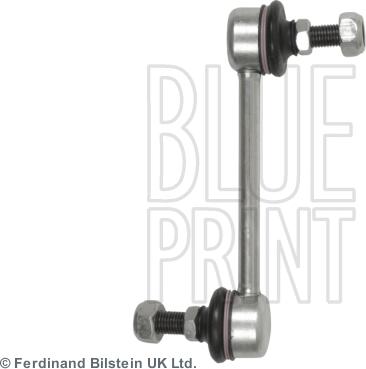 Blue Print ADC48507 - Rod / Strut, stabiliser onlydrive.pro