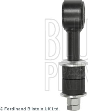 Blue Print ADC48535 - Rod / Strut, stabiliser onlydrive.pro