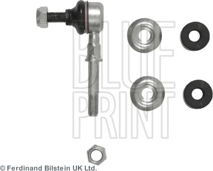 Blue Print ADC48538 - Rod / Strut, stabiliser onlydrive.pro