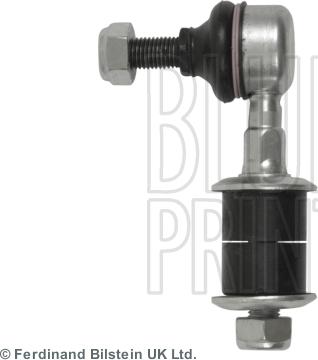 Blue Print ADC48538 - Rod / Strut, stabiliser onlydrive.pro