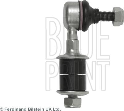 Blue Print ADC48538 - Rod / Strut, stabiliser onlydrive.pro