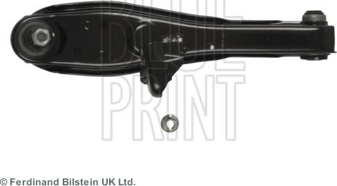 Blue Print ADC48661 - Track Control Arm onlydrive.pro