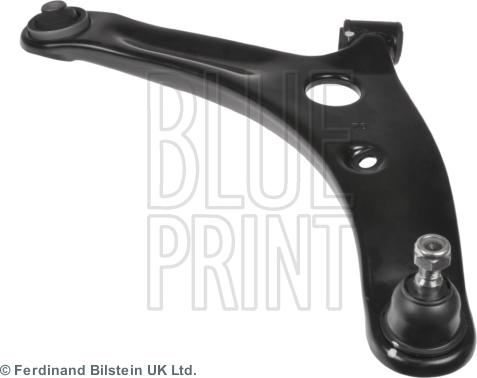 Blue Print ADC486106 - Track Control Arm onlydrive.pro